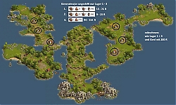 Dateiname=razzia-gm.jpg
Dateigröße=361KB
Abmessungen: 1850x1110
hinzugefügt am: 24. Mai 2024 razzia-gm.jpg