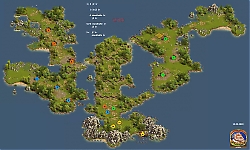 Dateiname=razzia-jzw.jpg
Dateigröße=1737KB
Abmessungen: 5164x3100
hinzugefügt am: 24. Mai 2024 razzia-jzw.jpg