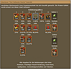 Dateiname=razzia.png
Dateigröße=278KB
Abmessungen: 700x679
hinzugefügt am: 12. Februar 2025 razzia.png