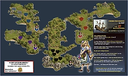 Dateiname=razzia_siidv_V1_0.jpg
Dateigröße=1445KB
Abmessungen: 1602x952
hinzugefügt am: 24. Mai 2024 razzia_siidv_V1_0.jpg