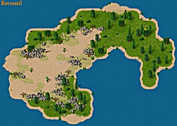 Dateiname=retrostil.jpg
Dateigröße=745KB
Abmessungen: 1051x751
hinzugefügt am: 16. September 2024 retrostil.jpg