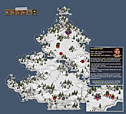 Dateiname=rettet_das_weihnachtsfest_siidv_1_0~0.jpg
Dateigröße=884KB
Abmessungen: 1500x1362
hinzugefügt am: 13. Dezember 2025 rettet_das_weihnachtsfest_siidv_1_0~0.jpg