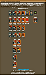 Dateiname=riff-s~0.png
Dateigröße=476KB
Abmessungen: 720x1176
hinzugefügt am: 14. April 2025 riff-s~0.png