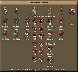 Dateiname=ritter-e.png
Dateigröße=234KB
Abmessungen: 700x650
hinzugefügt am: 26. März 2025 ritter-e.png