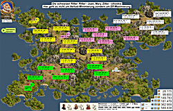 Dateiname=ritter-sikookis-min.png
Dateigröße=9631KB
Abmessungen: 3386x2175
hinzugefügt am: 15. Juni 2024 ritter-sikookis-min.png