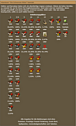 Dateiname=ritter-s~0.png
Dateigröße=407KB
Abmessungen: 700x1144
hinzugefügt am: 26. März 2025 ritter-s~0.png