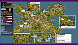 Dateiname=ritter_siidv_v4_1_0.jpg
Dateigröße=1095KB
Abmessungen: 2602x1502
hinzugefügt am: 23. Mai 2024 ritter_siidv_v4_1_0.jpg