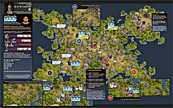 Dateiname=ritter_siidv_v5_1_0.jpg
Dateigröße=4349KB
Abmessungen: 2402x1502
hinzugefügt am: 27. Juni 2024 ritter_siidv_v5_1_0.jpg