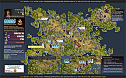 Dateiname=ritter_siidv_v6_0.jpg
Dateigröße=4009KB
Abmessungen: 2402x1502
hinzugefügt am: 27. Juni 2024 ritter_siidv_v6_0.jpg