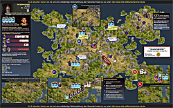 Dateiname=ritter_siidv_v7_0.jpg
Dateigröße=4541KB
Abmessungen: 2402x1502
hinzugefügt am: 27. Juni 2024 ritter_siidv_v7_0.jpg