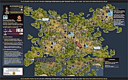 Dateiname=ritter_siidv_v8_4~0.jpg
Dateigröße=1683KB
Abmessungen: 2402x1502
hinzugefügt am: 27. Juni 2024 ritter_siidv_v8_4~0.jpg