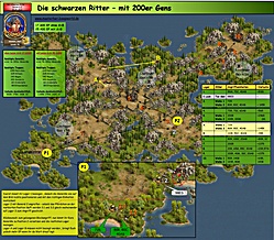 Dateiname=rittermit200ergens.jpg
Dateigröße=1737KB
Abmessungen: 2079x1814
hinzugefügt am: 23. Mai 2024 rittermit200ergens.jpg