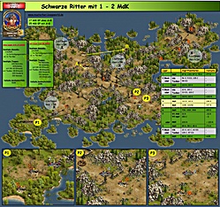 Dateiname=rittermitmdk.jpg
Dateigröße=2032KB
Abmessungen: 2079x1954
hinzugefügt am: 23. Mai 2024 rittermitmdk.jpg