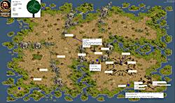 Dateiname=robert1.jpg
Dateigröße=405KB
Abmessungen: 1920x1132
hinzugefügt am: 26. Mai 2024 robert1.jpg