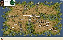 Dateiname=robert2.jpg
Dateigröße=1189KB
Abmessungen: 4238x2702
hinzugefügt am: 26. Mai 2024 robert2.jpg