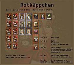 Dateiname=rotk-s.jpg
Dateigröße=113KB
Abmessungen: 702x618
hinzugefügt am: 02. Juni 2024 rotk-s.jpg