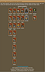 Dateiname=ruckraubern-s.png
Dateigröße=399KB
Abmessungen: 720x1141
hinzugefügt am: 14. April 2025 ruckraubern-s.png