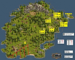 Dateiname=rueckkehr-ins-raeubernest-T-200.JPG
Dateigröße=498KB
Abmessungen: 1324x1072
hinzugefügt am: 25. April 2024 rueckkehr-ins-raeubernest-T-200.JPG