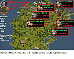 Dateiname=rueckkehr-raeuber1.jpg
Dateigröße=348KB
Abmessungen: 1280x1024
hinzugefügt am: 21. Mai 2024 rueckkehr-raeuber1.jpg