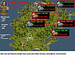 Dateiname=rueckkehr-raeuber2.jpg
Dateigröße=250KB
Abmessungen: 970x776
hinzugefügt am: 21. Mai 2024 rueckkehr-raeuber2.jpg
