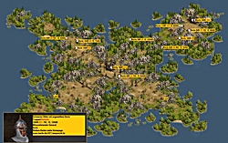 Dateiname=s-ritter.jpg
Dateigröße=6024KB
Abmessungen: 3800x2394
hinzugefügt am: 23. Mai 2024 s-ritter.jpg