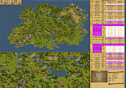 Dateiname=s_klug_petz_151223_270mdk.jpg
Dateigröße=2647KB
Abmessungen: 3500x2474
hinzugefügt am: 24. Juni 2024 s_klug_petz_151223_270mdk.jpg