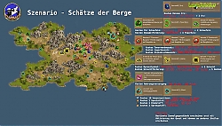 schaetze-der-berge-taktikkarte-siedler-online.jpg