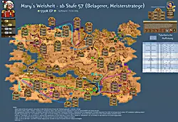 Dateiname=schatz-der-weisheit-dso-karten-Manycam.webp
Dateigröße=750KB
Abmessungen: 3200x2200
hinzugefügt am: 17. Mai 2024 schatz-der-weisheit-dso-karten-Manycam.webp