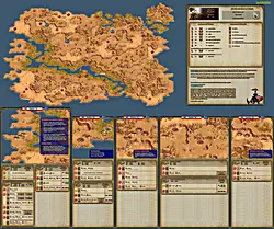 Dateiname=schatz-weisheit-leather.webp
Dateigröße=1650KB
Abmessungen: 3999x3352
hinzugefügt am: 17. Mai 2024 schatz-weisheit-leather.webp