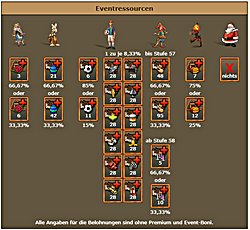 Dateiname=schies-e.png
Dateigröße=343KB
Abmessungen: 720x663
hinzugefügt am: 14. April 2025 schies-e.png