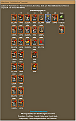 Dateiname=schies-s~0.png
Dateigröße=476KB
Abmessungen: 720x1134
hinzugefügt am: 14. April 2025 schies-s~0.png