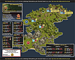 Dateiname=schlummerndes_riff_siidv_V1_1.jpg
Dateigröße=1917KB
Abmessungen: 1502x1202
hinzugefügt am: 25. Mai 2024 schlummerndes_riff_siidv_V1_1.jpg