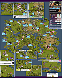 Dateiname=schneider_heldenhaftes_siidv_V1_3_1.jpg
Dateigröße=6703KB
Abmessungen: 2002x2514
hinzugefügt am: 23. Juni 2024 schneider_heldenhaftes_siidv_V1_3_1.jpg