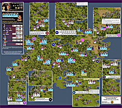 Dateiname=schneider_kluges_siidv_V1_3_0.jpg
Dateigröße=6162KB
Abmessungen: 2252x2002
hinzugefügt am: 24. Juni 2024 schneider_kluges_siidv_V1_3_0.jpg