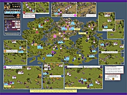 Dateiname=schneider_soehne_siidv_V4_1_0.jpg
Dateigröße=3674KB
Abmessungen: 3002x2252
hinzugefügt am: 23. Juni 2024 schneider_soehne_siidv_V4_1_0.jpg