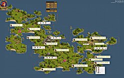 Dateiname=schokobabe.jpg
Dateigröße=772KB
Abmessungen: 2700x1700
hinzugefügt am: 26. März 2025 schokobabe.jpg