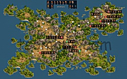 Dateiname=schwarzeritter-nus_ru.jpeg
Dateigröße=2333KB
Abmessungen: 3000x1890
hinzugefügt am: 23. Mai 2024 schwarzeritter-nus_ru.jpeg