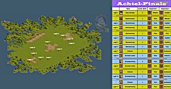 Dateiname=siedler-achtelfinale-karte.jpg
Dateigröße=652KB
Abmessungen: 2600x1364
hinzugefügt am: 22. Mai 2024 siedler-achtelfinale-karte.jpg