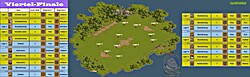 Dateiname=siedler-viertelfinale-karte.jpg
Dateigröße=651KB
Abmessungen: 3288x1024
hinzugefügt am: 22. Mai 2024 siedler-viertelfinale-karte.jpg