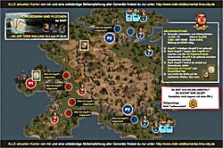 Dateiname=siidv.jpg
Dateigröße=372KB
Abmessungen: 1402x933
hinzugefügt am: 23. August 2024 siidv.jpg