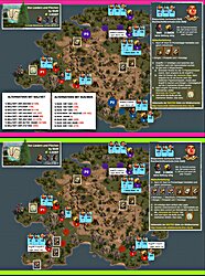 Dateiname=siidv2~0.jpg
Dateigröße=761KB
Abmessungen: 1400x1876
hinzugefügt am: 23. August 2024 siidv2~0.jpg