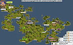 Dateiname=sikoo-rg.png
Dateigröße=8022KB
Abmessungen: 3318x2060
hinzugefügt am: 26. März 2025 sikoo-rg.png