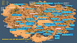 Dateiname=sindbad-und-die-belagerte-stadt-multi.jpg
Dateigröße=4493KB
Abmessungen: 5000x2813
hinzugefügt am: 22. Mai 2024 sindbad-und-die-belagerte-stadt-multi.jpg