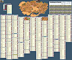 Dateiname=sindbad_und_die_belagerte_stadt_sk-min~0.webp
Dateigröße=2530KB
Abmessungen: 6057x5039
hinzugefügt am: 22. Mai 2024 sindbad_und_die_belagerte_stadt_sk-min~0.webp