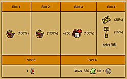 Dateiname=slot~17.png
Dateigröße=37KB
Abmessungen: 535x332
hinzugefügt am: 24. Juli 2024 slot~17.png