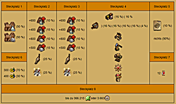 Dateiname=slot~22.png
Dateigröße=104KB
Abmessungen: 844x499
hinzugefügt am: 17. September 2024 slot~22.png