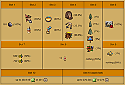 Dateiname=slot~9.png
Dateigröße=100KB
Abmessungen: 736x505
hinzugefügt am: 17. Juni 2024 slot~9.png