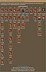 Dateiname=sohne-s~0.png
Dateigröße=603KB
Abmessungen: 720x1139
hinzugefügt am: 14. April 2025 sohne-s~0.png