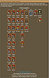 Dateiname=steppe-s.png
Dateigröße=502KB
Abmessungen: 720x1152
hinzugefügt am: 14. April 2025 steppe-s.png