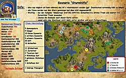 Dateiname=sturmhilfe~0.jpg
Dateigröße=1026KB
Abmessungen: 1920x1200
hinzugefügt am: 24. September 2024 sturmhilfe~0.jpg